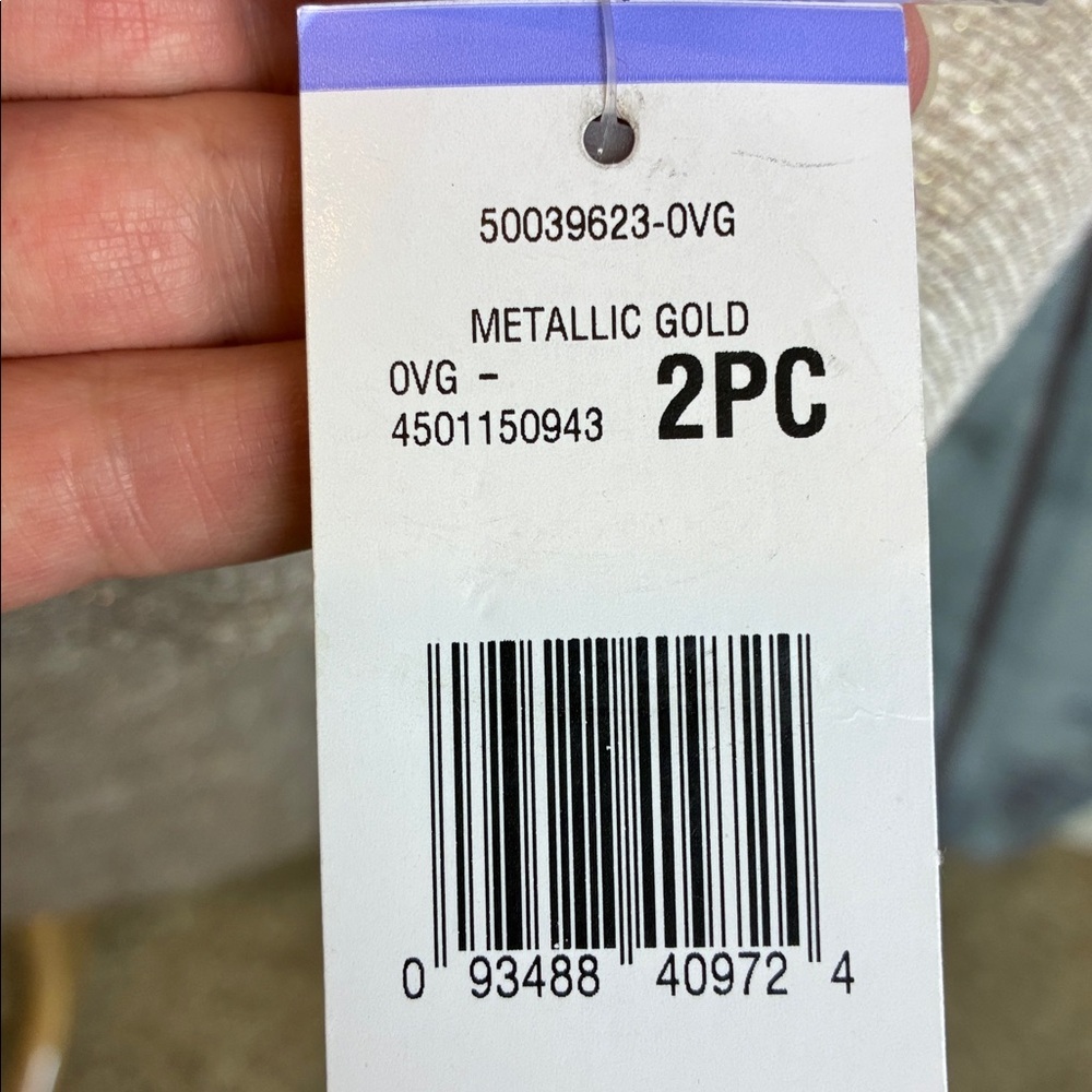 Albert Nipon NWT 2-Piece Skirt Suit Plus Sz 18 Cr… - image 8